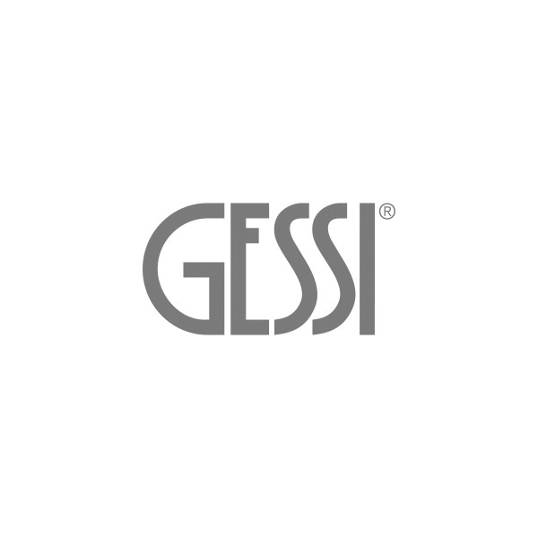 gessi-menu