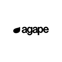 Agape Design