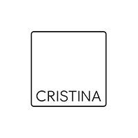 brands_0013_cristina