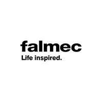 brands_0016_falmec