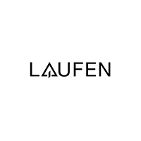 brands_0042_laufen