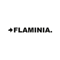 brands_0056_flaminia
