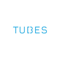tubes-logo