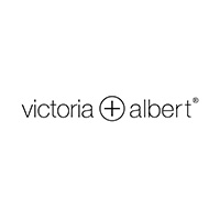 victoria-albert-logo_1