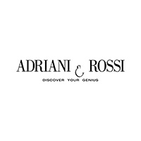 Edilceramdesign | Adriani e Rossi