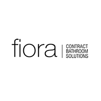 Fiora Logo | Edilceram Design