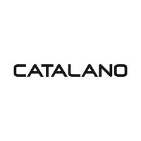 catalano logo