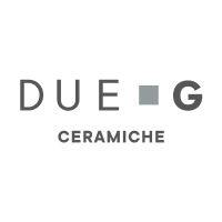 Due G Logo | Edilceram Design