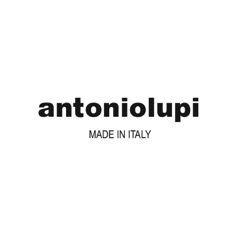 Edilceramdesign | Antonio Lupi