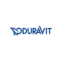 Duravit Logo | Edilceram Design