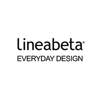Lineabeta Logo | Edilceram Design