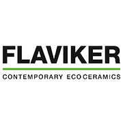 Flaviker floor and wall tiles - online sale