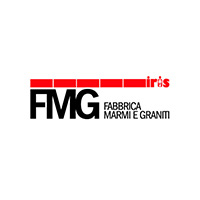 FMG Logo | Edilceram Design