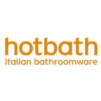hotbath logo