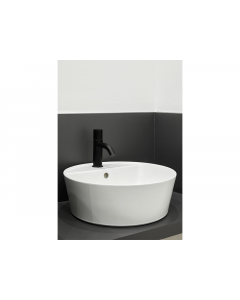 Ceramica Cielo Era HALAT45 Countertop Washbasin