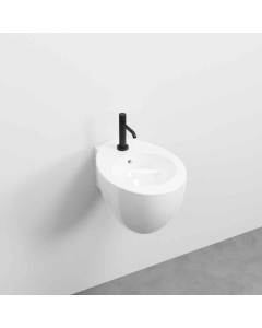 Ceramica Cielo Le Giare LGLS wall-hung washbasin