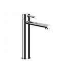 Gessi - Ovale 11943 Washbasin faucets. | Edilceramdesign