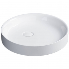 Countertop Washbasin Catalano Zero Horizon 150THZ00 | Edilceramdesign