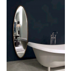 Wall Mirror Antonio Lupi Forma FORMA54 | Edilceramdesign