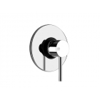Gessi Via Tortona concealed single-lever mixer 38658 + 18761 | Edilceramdesign