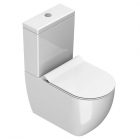 Monoblock toilet Catalano Sfera 1MPSFR00 | Edilceramdesign