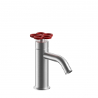 Single-hole Washbasin Mixer Fantini AW/PIPE T504WF | Edilceramdesign