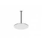 Gessi - Ovale 23156 Shower heads | Edilceramdesign