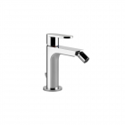 Gessi Emporio Via Bagutta 29907 above-top single-lever bidet mixer | Edilceramdesign