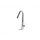 Kitchen faucets Bongio Kitchen sink mixer 32080 | Edilceramdesign
