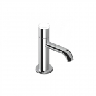 Single Handle Washbasin Mixer Stella Macarons 3222 | Edilceram Design