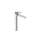 Gessi - Trasparenze 34204 Washbasin faucets. | Edilceramdesign