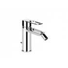 Gessi - Trasparenze 34207 Bidet faucets. | Edilceramdesign