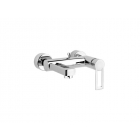 Gessi - Trasparenze 34213 Bathtub Faucets | Edilceramdesign