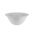 Gessi - Goccia 39123 Washbasins | Edilceramdesign