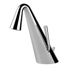Gessi - Cono 45002 Washbasin faucets | Edilceramdesign