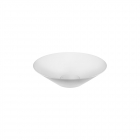 Gessi - Cono 45903 Washbasins | Edilceramdesign