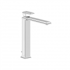 Gessi - Eleganza 46003 Washbasin faucets | Edilceram Design