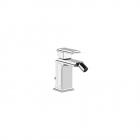 Gessi - Eleganza 46007 Bidet faucets | Edilceram Design