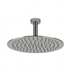 Gessi Emporio Shower 47259 ceiling mounted shower head | Edilceramdesign