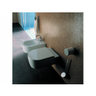 Wall-hung sanitary ware Flaminia LINK wall-hung toilet 5051/WC | Edilceramdesign