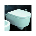 Wall-hung sanitary ware Flaminia LINK wall-hung toilet 5064 | Edilceramdesign