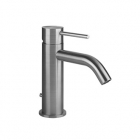Gessi - Gessi 316 54001 Washbasin faucets. | Edilceramdesign