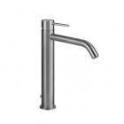 Gessi - Gessi 316 54003 Washbasin faucets. | Edilceramdesign