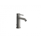 Gessi - Gessi 316 54007 Bidet faucets. | Edilceramdesign