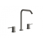 Gessi - Gessi 316 54011 Washbasin faucets. | Edilceramdesign