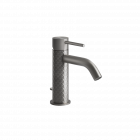 Gessi - Gessi 316 316 54101 Washbasin faucets. | Edilceramdesign