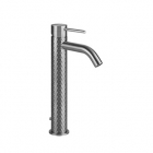 Gessi - Gessi 316 54104 Washbasin faucets. | Edilceramdesign
