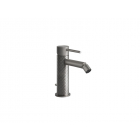 Gessi - Gessi 316 54107 Bidet faucets. | Edilceramdesign