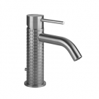 Gessi - Gessi 316 316 54201 Washbasin faucets. | Edilceramdesign