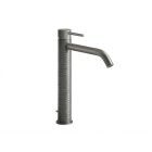 Gessi - Gessi 316 54203 Washbasin faucets. | Edilceramdesign